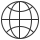 Global import door to door service