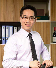 Zhifeng Li