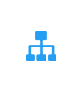Dangerous goods import customs clearance
