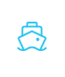 Shipment (aircraft)