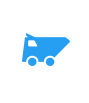 New and Used Construction Machinery
