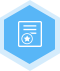 replacing foreign trade contracts with foreign exchange