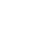Document audit