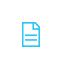 Export declaration, check the bill of lading documents