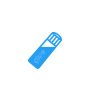 Adhesive / glue