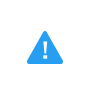 Dangerous goods
