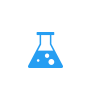 Chemical raw materials