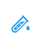 Surfactant