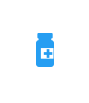 Medical supplements