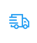 Professional bulk cargo transportation