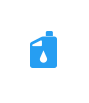 lubricating oil