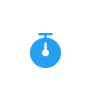 Dangerous goods classification and identification test