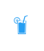 Juice beverage