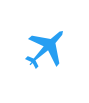 Aircraft