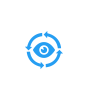 Dangerous goods label review