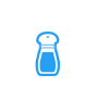 Food raw materials