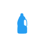 Edible oil