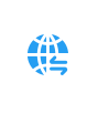 Goods for temporary import or export