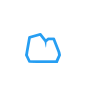 Mineral
