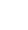 Inspection Service