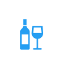 liquor