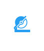 New and Used Semiconductor