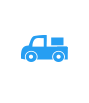 Dangerous goods international transport