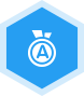 Quickly reduce costs, save time and effort