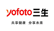 YOFOTO