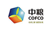 COFCO