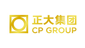 CHIA TAI GROUP