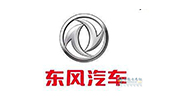 DONGFENG MOTOR