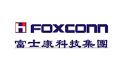 FOXCONN