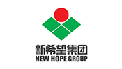 NEW HOPE GROUP