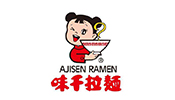 AJISEN RAMEN