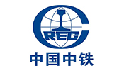REC