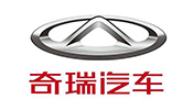 CHERY