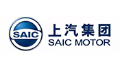 SAIC MOTOR