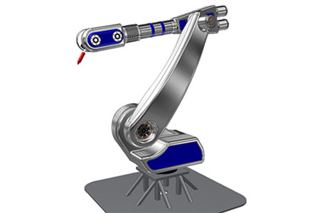 Import agent of New and Used Equipment