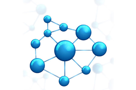 Chemical import agent