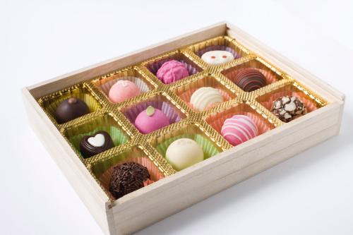 Food import customs clearance