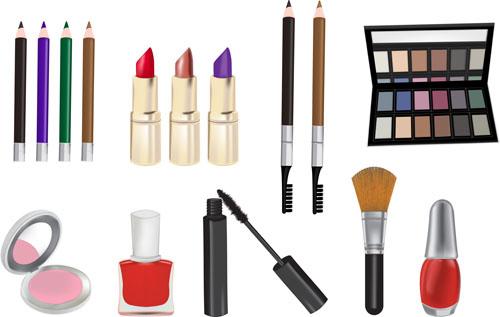 Cosmetics import customs clearance