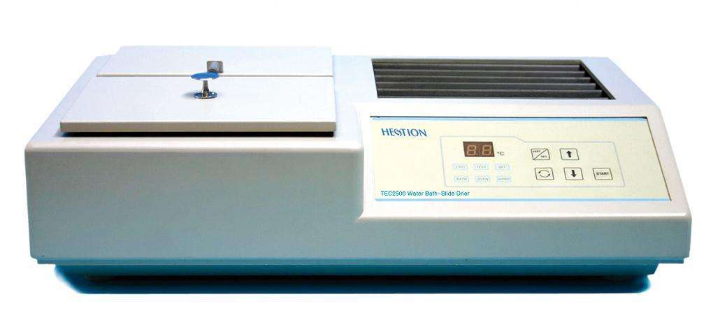 German slicer import customs declaration