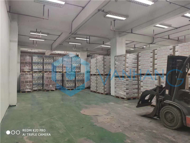 Australian Red Wine Import Customs Clearance Documents