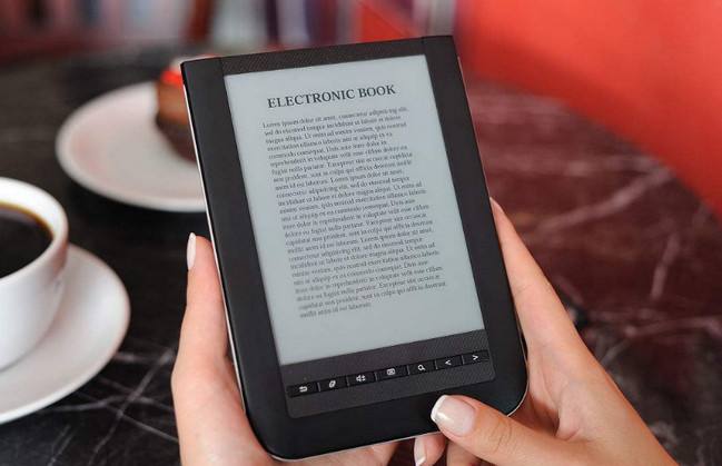 Shenzhen Huanggang e-book import customs declaration agent