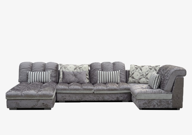 Genuine leather sofa import customs declaration