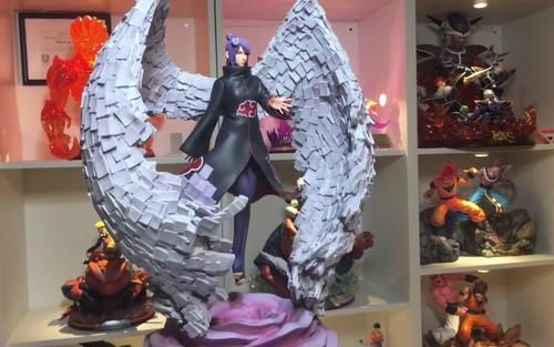 Toy import customs declaration
