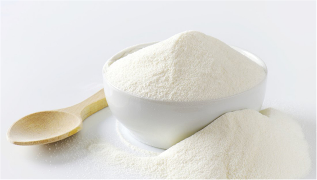 Lithuanian dairy product import customs declaration