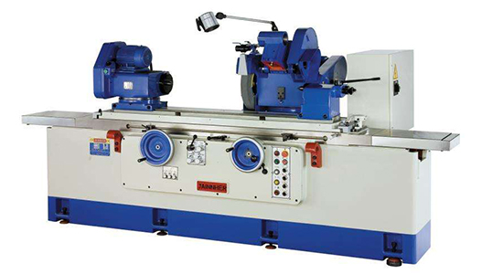 Japanese mechanical grinding machine import customs clearance agent