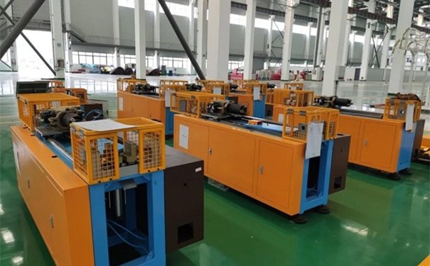 Tianjin Port Old Cleaning Machine Import Customs Clearance Agent